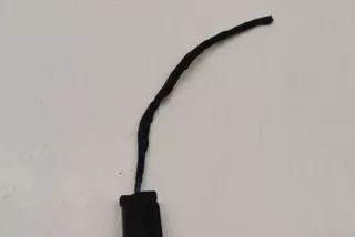 1718555 , art8775973 Проводка BMW 3 F30/F31/GT F34 Арт 8775973, вид 1