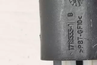 1718555 , art8775973 Проводка BMW 3 F30/F31/GT F34 Арт 8775973, вид 3