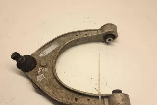 6082T6 , art8775968 Рычаг передний правый BMW 5 F10/F11/GT F07 Арт 8775968, вид 2