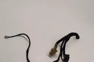 A0525457826 , art8776156 Проводка Mercedes S W222 Арт 8776156, вид 1
