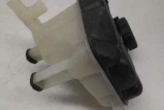A1665000049 , art8776328 Бачок расширительный Mercedes GL X166 Арт 8776328, вид 1