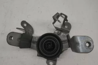 7P6127224 , art8776995 Кронштейн топливного фильтра Volkswagen Touareg 2 0.3л Арт 8776995, вид 2