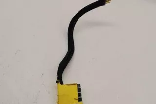 9328853 , art8776744 Проводка BMW 2 F45/F46 Арт 8776744, вид 1