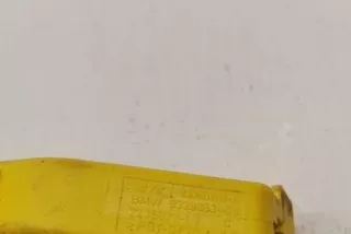 9328853 , art8776744 Проводка BMW 2 F45/F46 Арт 8776744, вид 3
