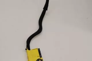 9328853 , art8776599 Проводка BMW 2 F45/F46 Арт 8776599, вид 1