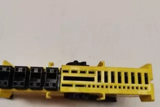 9328853 , art8776599 Проводка BMW 2 F45/F46 Арт 8776599, вид 3