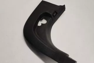 7328016 , art8777021 Прочая запчасть BMW 6 F06/F12/F13 Арт 8777021, вид 1