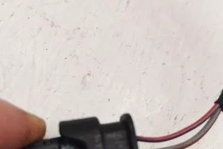 7543312 , art8776947 Датчик температуры выхлопных газов BMW 2 F45/F46 Арт 8776947, вид 3