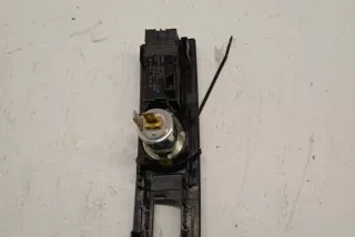 9384805 , art8777468 Кнопка обогрева сидений BMW X5 F85 Арт 8777468, вид 3