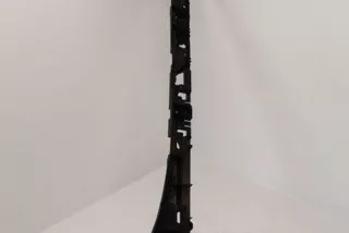 7276349 , art8777662 Накладка на порог BMW 6 F06/F12/F13 Арт 8777662, вид 2