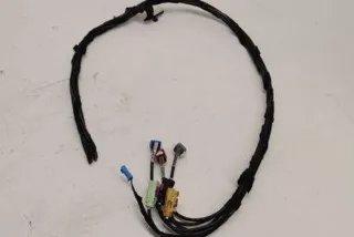 59Z063 , art8777960 Проводка BMW 2 F45/F46 Арт 8777960, вид 1