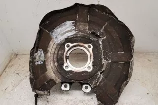 17452710 , art8778626 Ступица задняя правая BMW 5 E28 Арт 8778626, вид 1