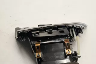 9205356 , art8778851 Дефлектор обдува салона BMW 2 F45/F46 Арт 8778851, вид 2