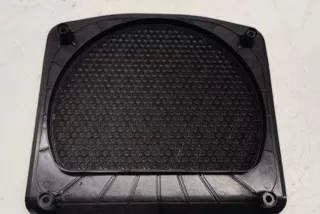 9223670 , art8778852 Сетка для динамика BMW 2 F45/F46 Арт 8778852, вид 2
