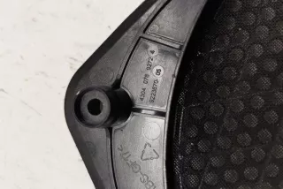 9223670 , art8778852 Сетка для динамика BMW 2 F45/F46 Арт 8778852, вид 3
