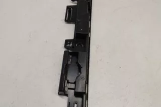 7388353 , art8778892 Накладка на порог BMW 2 F45/F46 Арт 8778892, вид 1