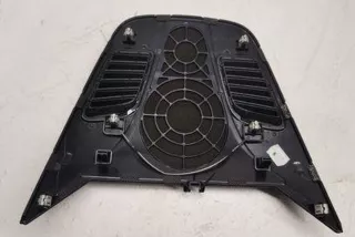 9329561 , art8779486 Сетка для динамика BMW 5 G30/G31 Арт 8779486, вид 2