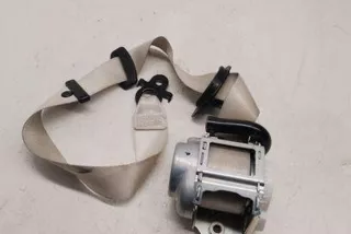 34133468 , art8779492 Ремень безопасности передний левый BMW 5 G30/G31 Арт 8779492, вид 1