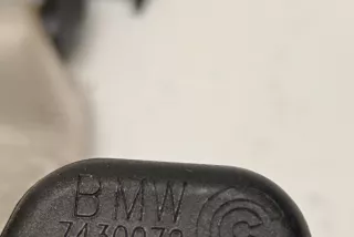 34133468 , art8779492 Ремень безопасности передний левый BMW 5 G30/G31 Арт 8779492, вид 3