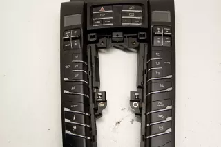 95B907040 , art8779557 Прочая запчасть Porsche Macan restailing Арт 8779557, вид 1