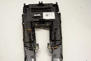 95B907040 , art8779557 Прочая запчасть Porsche Macan restailing Арт 8779557, вид 2
