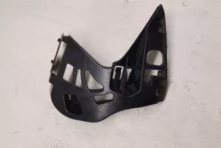 7385348 , art8779658 Кронштейн крепления бампера заднего BMW 5 G30/G31 Арт 8779658, вид 1
