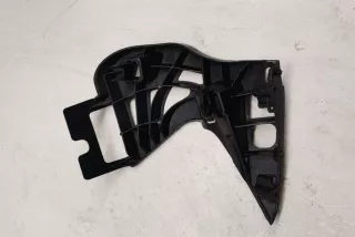 7385348 , art8779658 Кронштейн крепления бампера заднего BMW 5 G30/G31 Арт 8779658, вид 2