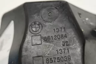 8612084 , art8779683 Резонатор воздушного фильтра BMW 5 G30/G31 Арт 8779683, вид 3