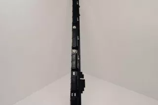 7187105 , art8780121 Накладка на порог BMW 7 F01/F02 Арт 8780121, вид 1