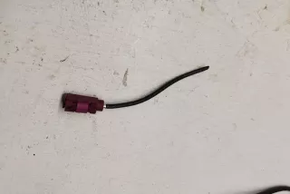 59Z063 , art8780124 Проводка BMW 4 F32/F33/GT F36 Арт 8780124, вид 1