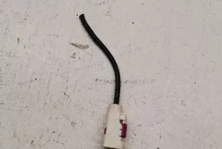 59Z063 , art8780945 Проводка BMW X5 F85 Арт 8780945, вид 1