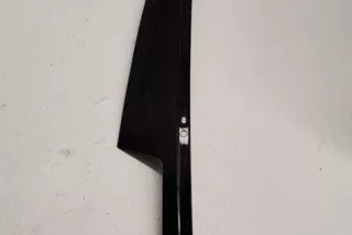 7185226 , art8781001 Молдинг двери передней правой BMW 7 F01/F02 Арт 8781001, вид 1
