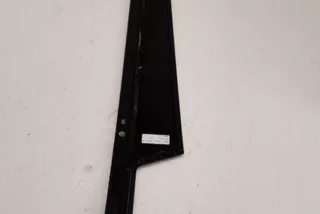 7185226 , art8781001 Молдинг двери передней правой BMW 7 F01/F02 Арт 8781001, вид 2