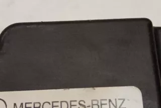 A2059052809 , art8781335 Инвертор Mercedes C W205 Арт 8781335, вид 4