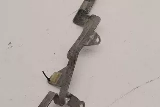8570829 , art8781767 Прочая запчасть BMW 7 G11/G12 Арт 8781767, вид 1