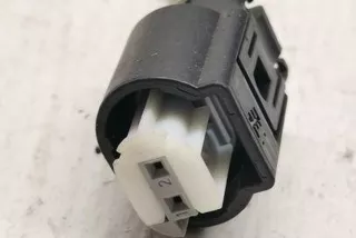 1718555 , art8782034 Датчик температуры выхлопных газов BMW 4 F32/F33/GT F36 Арт 8782034, вид 2