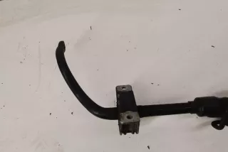 6775187 , art8782631 Стабилизатор подвески (поперечной устойчивости) задний BMW 7 F01/F02 Арт 8782631, вид 2