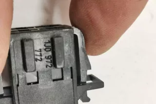 1J0972772 , art8783605 Проводка Porsche Macan restailing Арт 8783605, вид 4
