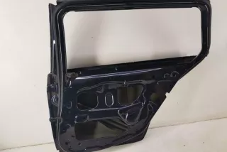 art8783860 Дверь задняя правая BMW 5 F10/F11/GT F07 Арт 8783860, вид 2