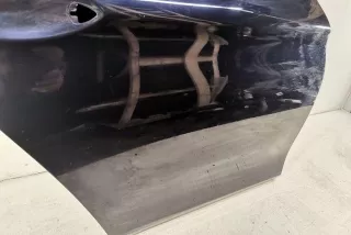 art8783860 Дверь задняя правая BMW 5 F10/F11/GT F07 Арт 8783860, вид 4