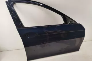 art8783897 Дверь передняя правая BMW 5 F10/F11/GT F07 Арт 8783897, вид 1