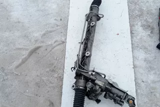 7882993240 , art8784174 Рулевая рейка BMW 7 F01/F02 Арт 8784174, вид 3