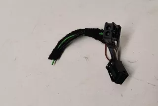 1418862 , art8784698 Проводка BMW 3 F30/F31/GT F34 Арт 8784698, вид 1
