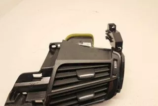 925292610 , art8784893 Дефлектор обдува салона BMW X5 F85 Арт 8784893, вид 1