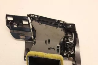 925292610 , art8784893 Дефлектор обдува салона BMW X5 F85 Арт 8784893, вид 2