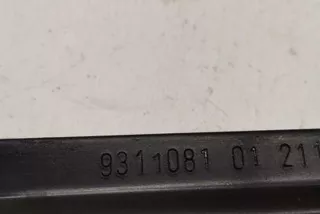9311081 , art8785367 Планка крепления аккумулятора BMW 5 G30/G31 Арт 8785367, вид 2