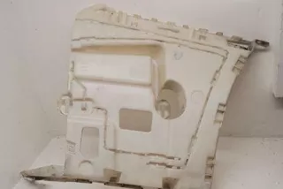 8054288 , art8785478 Кронштейн крепления бампера заднего BMW 4 F32/F33/GT F36 Арт 8785478, вид 1