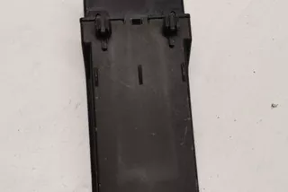 7490465 , art8785800 Блок управления сиденьем BMW 7 G11/G12 Арт 8785800, вид 1