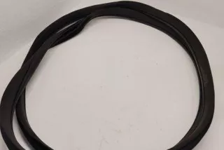 A1666970051 , art8785846 Уплотнитель Mercedes ML/GLE W166 Арт 8785846, вид 1