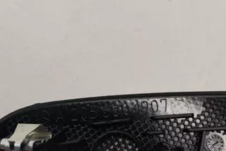 A2056801907 , art8785857 Сетка для динамика Mercedes GLC X253 Арт 8785857, вид 3